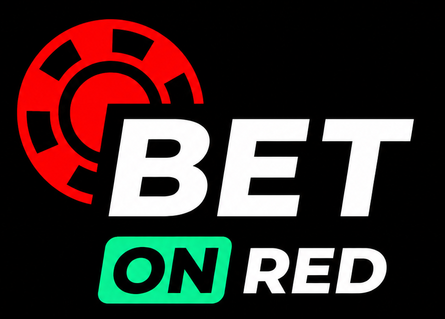 Betonred Casino
